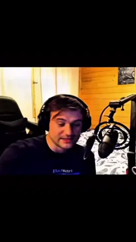 #рекомендации #раст #эдит #боб3 #держидверь 