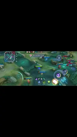 #tiktoklive #livehighlights