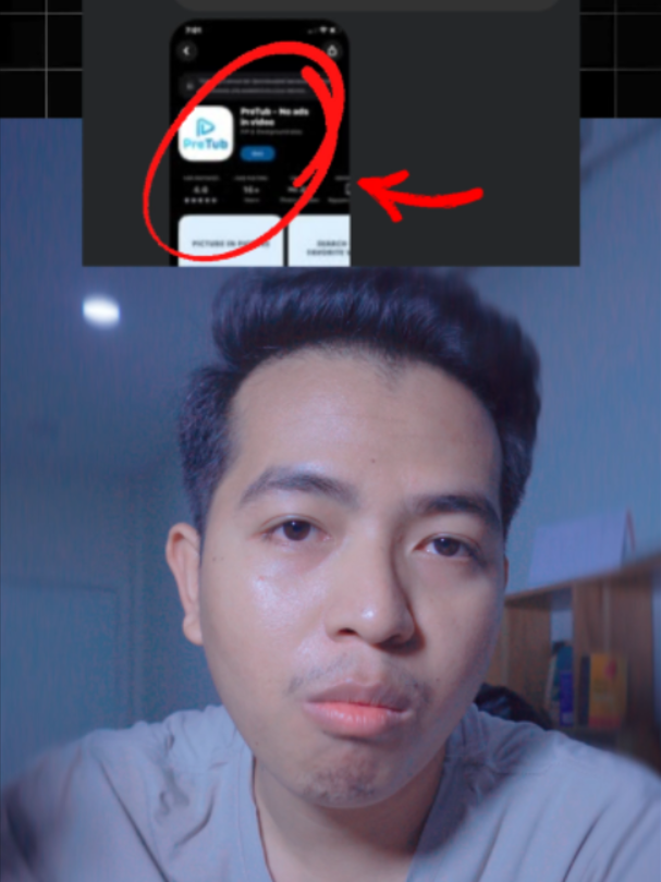 #smey08 #08smey #cambodia #cambodia🇰🇭 #cambodiatiktok #khmertiktok #linkelectronicshop