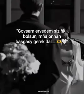 senden basgasy gerek dal)) #Love #vir #fyyyyyyyyyyyyyyyy #global #rekk 