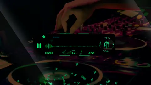 O Nadiya O Nadiya 🎧⚡#djremix #foryou #viralvideo #bdtiktokofficial #unfrezzmyaccount 