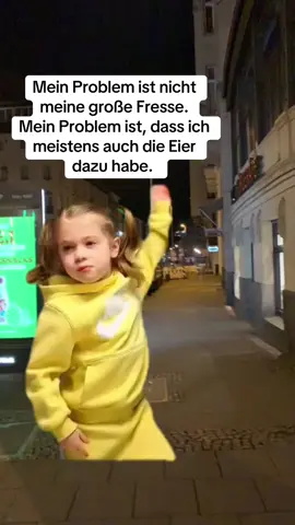 #Meme #MemeCut #fy 