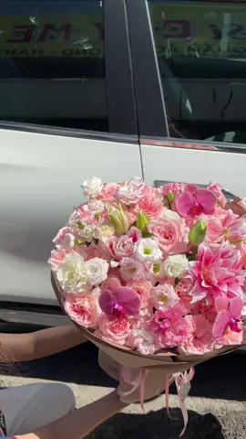 Twin lover flowers 🌸   ✔️ Thiết kế theo yêu cầu. ✔️ 100% hoa tươi. ✔️ Hỗ trợ xuất hóa đơn VAT. 🍃 Lưu lại bài viết này. Khi cần gửi gắm một cảm xúc, chỉ cần nhắn cho SHE. Phần còn lại, để SHE lo. — 🌸 S.H.E Flowers - Stories•Heart•Emotions 📞 0973 133 778  📍 Chợ Chiều Cam Hải Tây, Cam Lâm( Bãi Dài,Cam Ranh), Khánh Hòa
