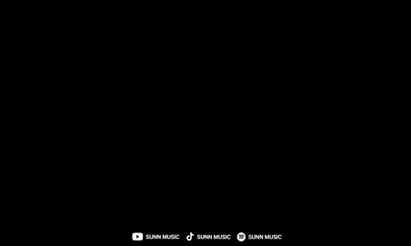 DJ EMANG AKU LAGI KANGEN GITA YOUBI MIX FULL SONG 🎵🔊 Gunakan Headset 👉🎧 By : WES ALL #dj #remix #jedagjedug  #viral #song