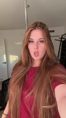 Hiii #foryoupage #gleamingcheetah #tiktok 
