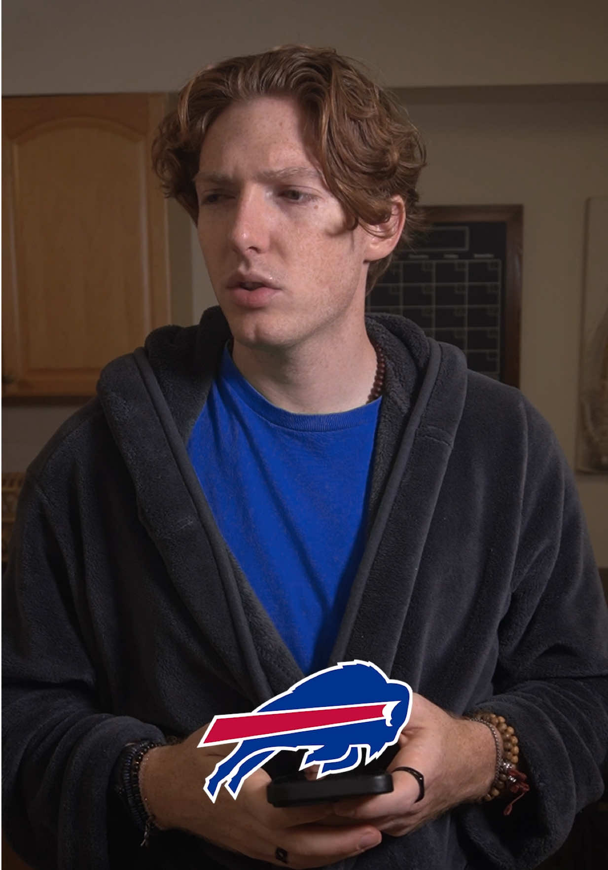 Are the Bills the NFL’s BIGGEST CONTENDER? • • • #skit #losangelesrams #sanfrancisco49ers #buffalobills #baltimoreravens 