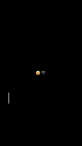 Da ye da cha na badal agashte o 😢💔🤲😭#mujahidyarbash3 #foryo #foryoupage #viralvideo #viralvideo @🦅🔥⚔️Adam khan malik⚔️🔥🦅 