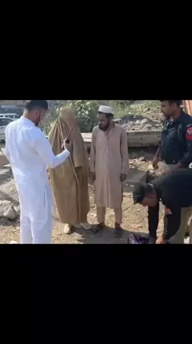 #makawa #da #sa #qamaqladay 