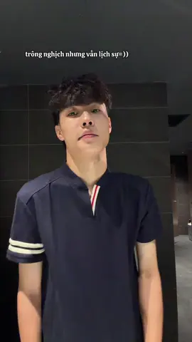 đơn giản là đẹp nhất