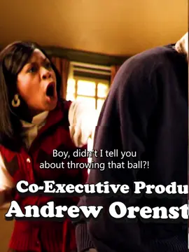The best part of Everybody Hates Chris. #edit #everybodyhateschris #everybodyhateschrisedit #fyp 