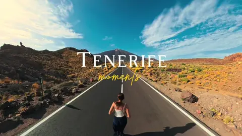 Si tu ne sais pas où aller pour ton prochain voyage, je te donne une petite idée 😉 • Si tu as des questions sur ce voyage n’hésite pas <3  • Et abonne toi, je vais te donner encore pleins adresses ! 