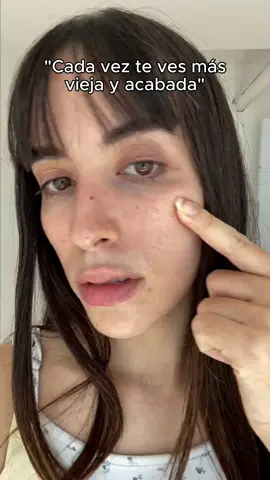 Me encanta #skincaretipsforyou #GlowUp #kbeauty #antiedad #skincaretips 