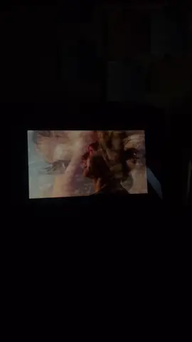 #youandmeagainsttheworld 