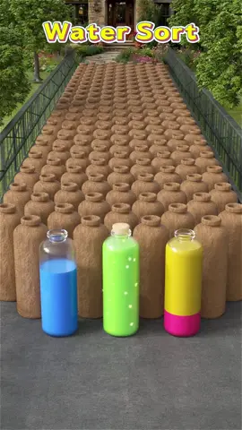 #minigame 