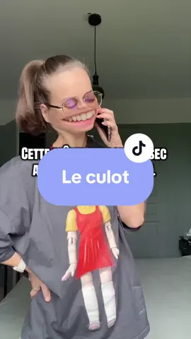 | Pardon mais les priorités ne sont pas les mêmes pour tout le monde 😭😂.  #humour #drole #iphone #essence #france 
