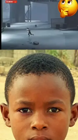 #CapCut 
