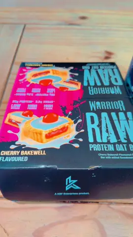 Warrior best sallers  #gym #wellness #multivitamin #foryoudays #tiktokmademebuylt 
