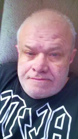 #CapCut 