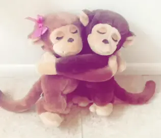 us