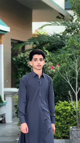 FOLLOW👉🏻 @chmursal7_backup 🫂 #alhumdulillah #stayaway #juttlife🔥 