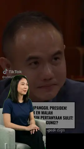 Transformasi Hambalang: Dari Padepokan Menjadi 