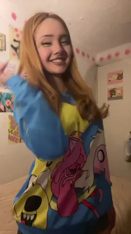 #paratiiiiiiiiiiiiiiiiiiiiiiiiiiiiiii #stopmotion #pfypシ #viraltiktok #Inverted 