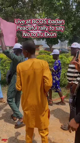 #muslimtiktok #nigeria #nigeriantiktok🇳🇬 #yorubamuslim #fypシ゚viral 