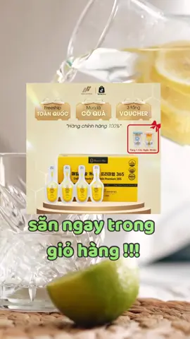 Tinh Chất Nghệ Nano #xuhuong #skincare #myphamchinhhang #thinhhanh 