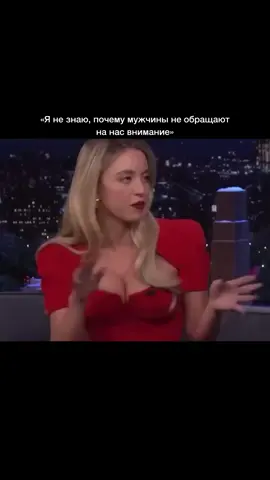 мда..#trading #forex #trader #russia 