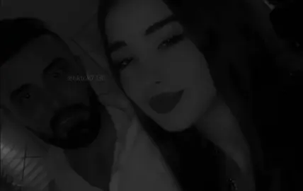 بە تاڵای کەم پەڕەی مێژوو ... #ahmadxalil #foryou #fypシ゚viral #ئەحمەد_خەلیل #ahmadxalilofficial 