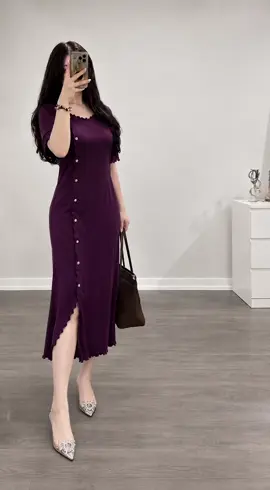 #outfitideas#dress#minidres 