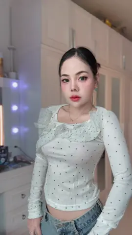 #เสื้อผ้าแฟชั่น 