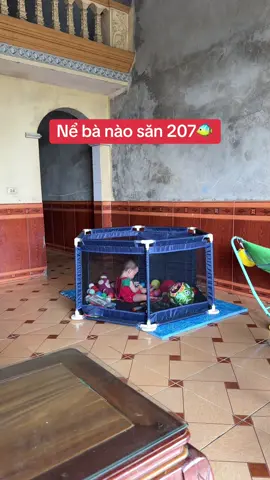 Giá siêu hời #nhabong #nhabongchobe 