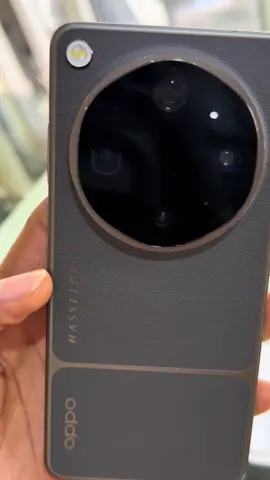 Oppo find x9ultra_512gb_12ram is available now🖇️07035351054✅