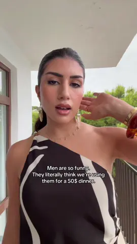 Honey i can buy You and the dinner 💀#men#moneytok #golddigger #dating 