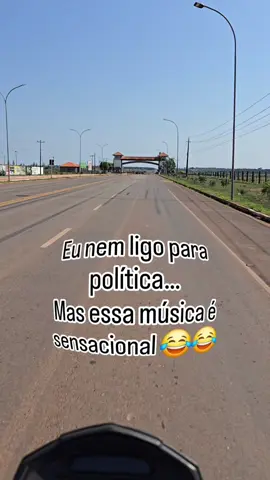#CapCut #MemeCut #Meme 