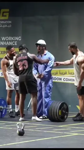 anatoly prank..💀💪🏻#anatolyprank #GymTok #GymMotivation #foryoupageUSA 