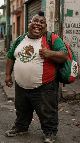 ##LIVEIncentiveProgram #SideHustleLIVE #PaidPartnership #mexico #peru🇵🇪 @Omar @Peru NO es CLAVE! @▪︎𝒁𝒂𝒑𝒂𝒕𝒂▪︎ @DOGOMAN @TAPATÍOvision🇲🇽🇺🇸 