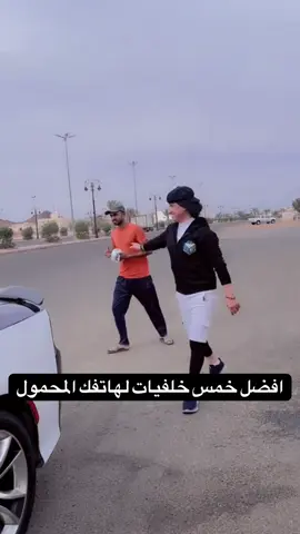توب فايف افضل خلفيات 💟🙌🏿 أكبر ساعة في العالم، ساعة (مكة)، وتقع على قمة برج الساعة في مجمع أبراج البيت بمكة المكرمة. يبلغ ارتفاعها حوالي 601 مترًا، وتتميز بأربع واجهات كبيرة يمكن رؤيتها من مسافات بعيدة. تم تصميمها على الطراز الإسلامي، وتضم العديد من الميزات الفريدة، بما في ذلك لفظ الجلالة «الله أكبر» وأكبر هلال تم صنعه حتى الآن. معلومات إضافية عن ساعة مكة: الارتفاع والوزن: يبلغ ارتفاع برج الساعة 601 مترًا، ويصل وزن الساعة بالكامل إلى 36,000 طن، وفقا لوكالة الأنباء السعودية. تحتوي الساعة على أربع واجهات، كلمنها يبلغ حجم P متراً للواجهتين الأمامية والخلفية، وحوا 21201 مترًا للواجهتين الجانبيتين 2121. الزخرفة: يزين قمة الساعة لفظ الجلالة «اللٰه أكبر»، حيث يبلغ طول حرف الألف في كلمة «الله» أكثر من 23 مترًا، كما يزينها هلال يبلغ قطره 23 مترًا، وفقا لموقع كارديل. يرتبط مركز توقيت مكة المكرمة بشبكة التوقيت العالمي التوقيت: .«UTC» الإضاءة: نستخدم الساعة 21,000 مصباح LED باللونين الأخضر والأبيض لإضاءتها أثناء الأذان، ويمكن رؤية الأضواء على بعد عده كيلو مترات#جدو_سيف #عندليبو #4u #fyppppppppppppppppppppppp #2020 
