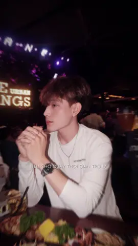 Nói yêu anh được không #capcut #top#xh