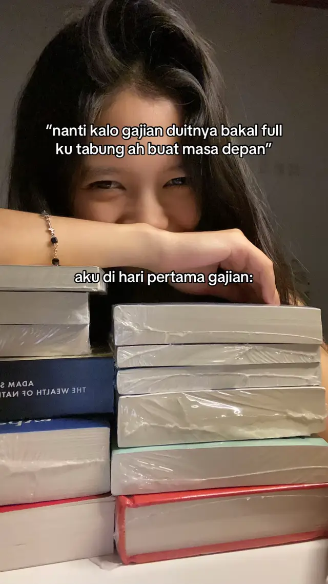 yaaa😭