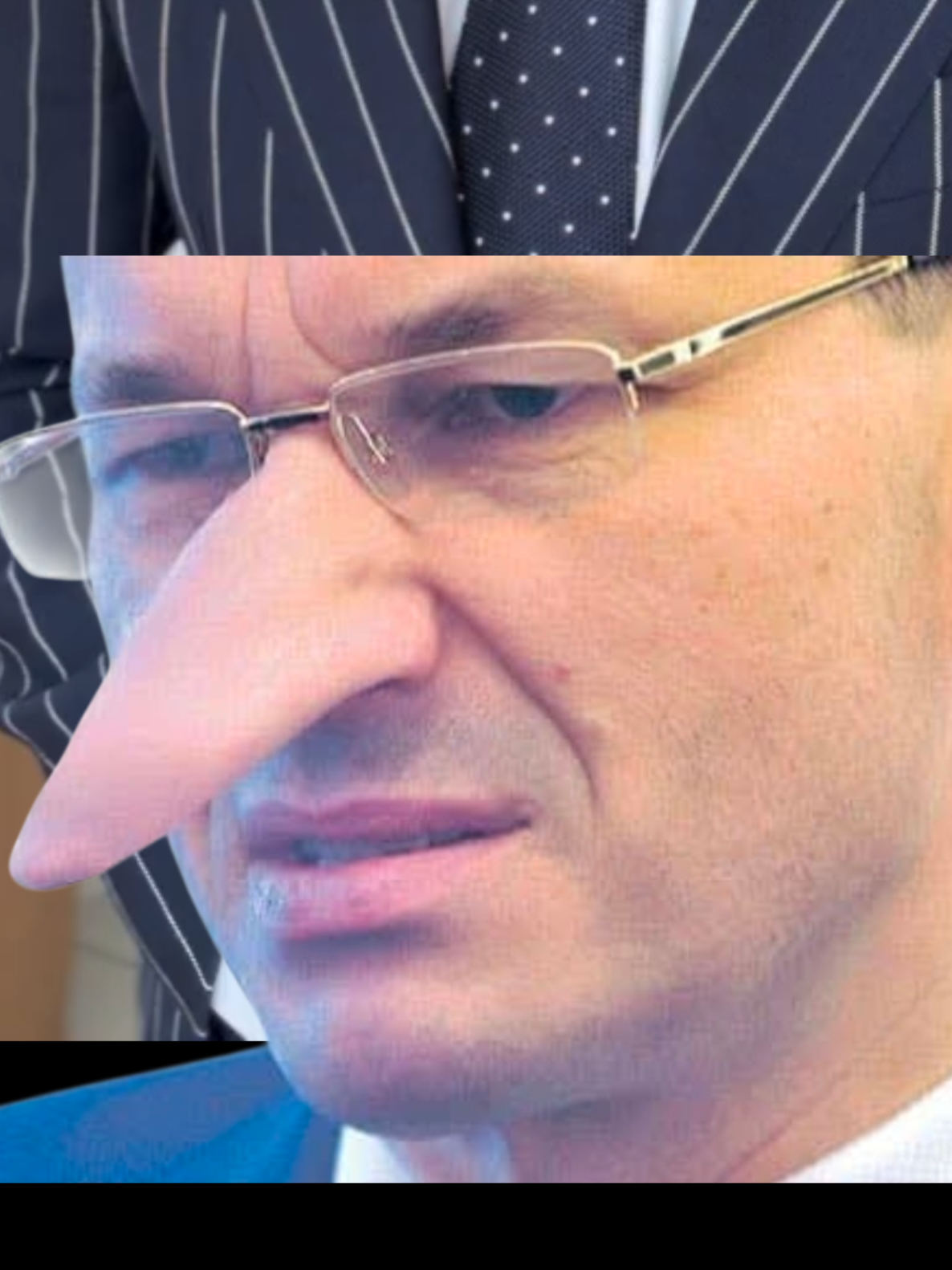 MORAWIECKI ROZWALIŁ PIS, BYŁ DOGADANY Z TUSKIEM O FOTEL  VICE MARSZAŁKA😡‼️ TY GNIDDO‼️ #pis #POLAND #polityka #polska #viralvideos @prawo i sprawiedliwość @ZbigniewBogucki @Nawrocki25 @Ewa Zajączkowska-Hernik @DariuszMatecki @Kaczyński_PL @Kancelaria Prezydenta RP @Patryk Jaki @Adrian Klarenbach @Adam Andruszkiewicz 