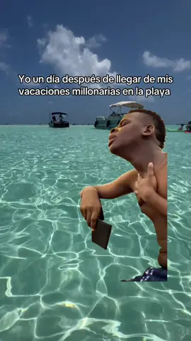 Jejejejje 