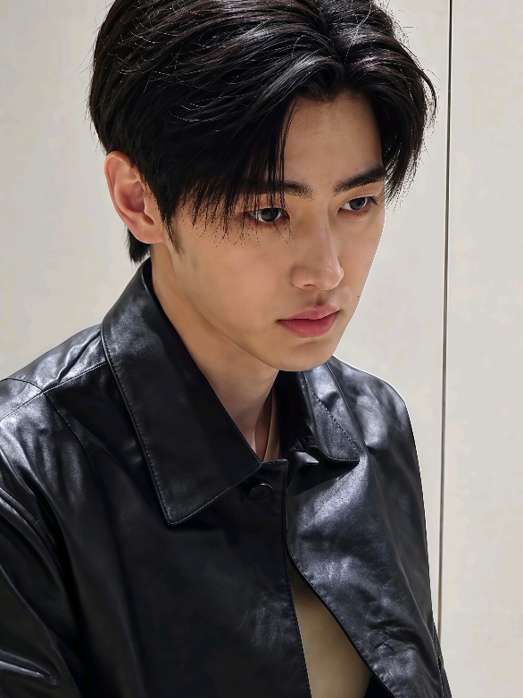 #sunghoon #fypage