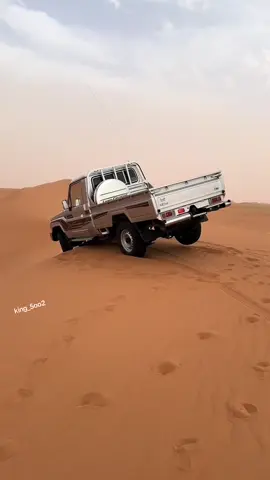 #الدواسر#الغييثات#شاص2021#اذكروا_الله_يذكركم 