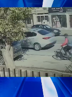 HE KICKED A THIEF TO PROTECT A VET—THEN GOT SUED!  #Justice #CourtRuling #TrueStory #Controversy #News