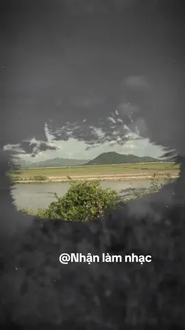 #nhachaymoingay #xuhuong 