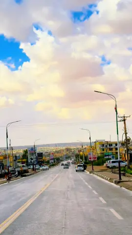 Xaafada calaamada #somalilandtiktok💚🤍❤ 
