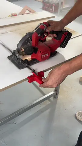Stop Measuring Every Cut by Hand#tiktokshop #tooltok #DIY #diytool 