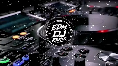DJ EDM REMIX 2026 || Sử Dụng Tai Nghe Để Có Trải Nghiệm Tốt Nhất #xuhuong #nhachaymoingay #vtmediamusic 